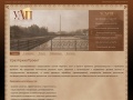 www.arhivpro.ru