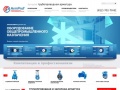 www.armprof.ru