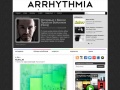 www.arrhythmiasound.com