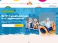 www.artel-franshiza.ru