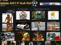 www.artfile.ru