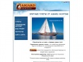 www.asgard-yachting.com