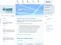 www.astel.ru