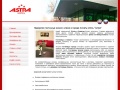 www.astra-hotel.kz