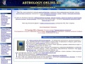 www.astrology-online.ru