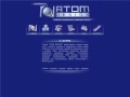 www.atomdesign.ru