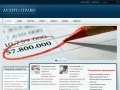 www.audit-ua.com