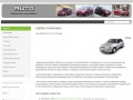 www.auto.bryansk-trade.ru