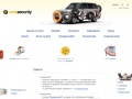 www.autosecurity-insurance.ru