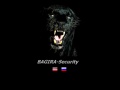 www.bagira-security.lv
