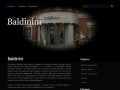 www.baldinini-shop.ru