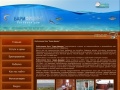 www.barmfishing.ru