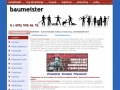 www.baumeister.su