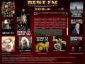 www.best-fm.ru