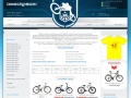 www.bikedivision.ru