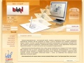 www.binn.ru