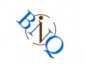www.binq.com