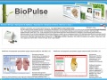 www.biopulse.org