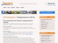 www.birsagency.ru