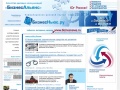 www.biznesnews.ru