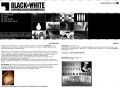 www.blackwhite.ru