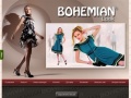 www.bohemianlook.ru