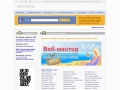 www.brandesign.ru