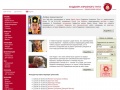www.buddhism.ru