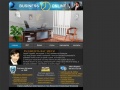 www.busines-online.com