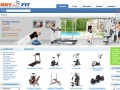 www.buyfit.ru