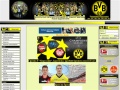 www.bvb09fans.ru