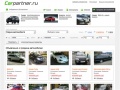 www.carpartner.ru