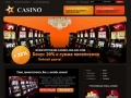 www.casino-onlain.com