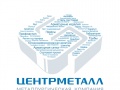 www.centrmetall.ru
