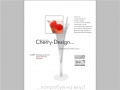 www.cherry-design.ru