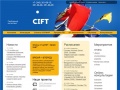 www.cift.ru