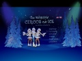 www.circusonice.ru