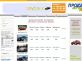 www.citycar.su