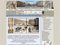 www.citywalls.ru