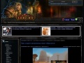 www.clanlord.ru