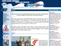 www.class.windsurf.ru