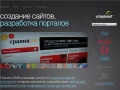 www.cmsplanet.ru