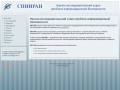 www.cobra.ru