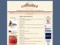 www.coffeetea.ru