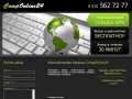 www.componline24.ru