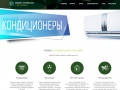 www.condei-chehov.ru