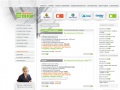 www.corporacia.ru