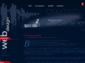 www.creativo.kz