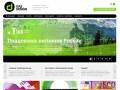 www.das-design.ru