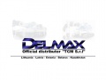www.delmax.lv